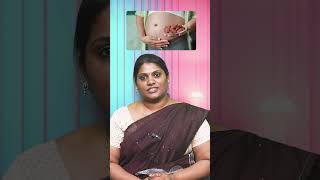 Pregnancyல Dates சாப்பிடுறதுனால எவ்ளோ Benefits தெரியுமாDr S Ramapraba pregnancytips pregnancy [upl. by Skardol]