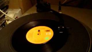 ackson The Jacksons Show You The Way To Go Disco 45rpm [upl. by Mame]