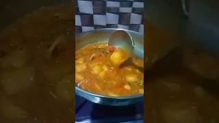 chema dumpala pulusuytshorts cooking trendindvlogs viralvideos [upl. by Coryden]