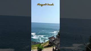 Pantai menganti [upl. by Barrington]