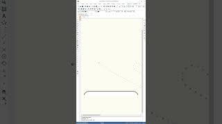 Automatic Polyline Creation  AutoPlotter landsurveying topography [upl. by Malamut]