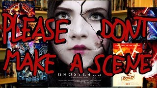 Incident in a ghostland 2018 movie explained in malayalam ghostland2018explainedinmalayalam [upl. by Nivonod]