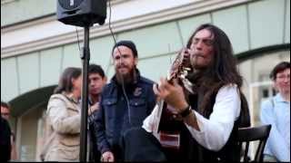 Estas Tonne [upl. by Nyahs851]