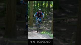 MTB💥jumps photo session mtb mtbbike mtblife mtblifestyle bike bikelife jump photography [upl. by Ahto]