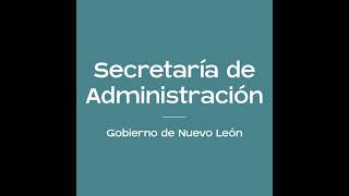 Fallo Técnico de Licitación DGASDCLPNP0322024 [upl. by Nord]