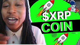 XRP PRICE PREDICTION  Ripple News SEC Lawsuit Update and Is XRP a Good Investment [upl. by Nastassia]