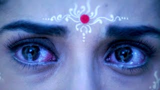 Mahakaali new Song  Sati Se Parvati Tak Ka Safar  Shiv Shakti Se Hi Poorn Hai Full Song [upl. by Huskamp585]