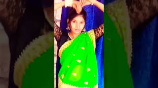 Meri bidiya song hindisong [upl. by Ahsiam999]