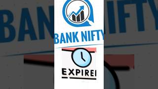 Why Does Bank Nifty Weekly Expiry Get Blocked [upl. by Elonore]