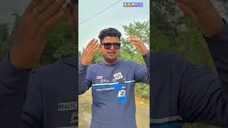 love odia song like and subscribe plz 😇 ✨️ 💕 ❤️ ♥️ [upl. by Elmajian]