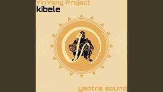 Kibele Radio Mix [upl. by Ajaj]