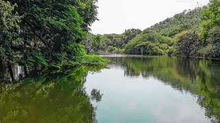 BEST LOCATION IN RAJKOT  JANMASTMI TOUR [upl. by Eleumas104]