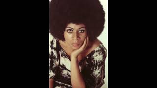 Minnie Riperton Inside My Love Instrumental [upl. by Jensen]