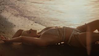 Alexandra Stan  Ocean Official Video [upl. by Zzabahs]