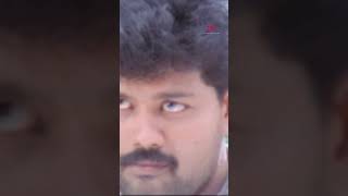 Watch full video👆 Sethu Movie Scenes sethu vikram abitha sivakumar bala ilaiyaraaja shorts [upl. by Eillah]