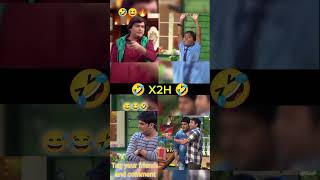 Kapil sharma comedy video short 🤣🔥💯thekapilshramashow standupcomedy comedyshow comedyshow funny [upl. by Watt]