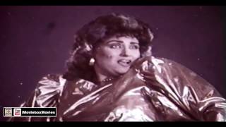 DISCO DANCER MAIN DISCO DANCER  ANJUMAN  PAKISTANI FILM DISCO DANCER [upl. by Moritz]