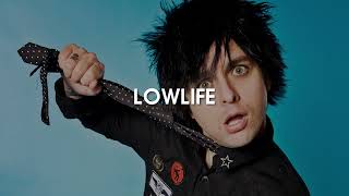 Lowlife Demo  Green Day  Sub Español [upl. by Daryle]