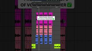 Best Pitch Shifting Plugin for VOCALS  ELASTIQUE PITCH v2 [upl. by Camilla332]