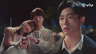 TEMPERATURE OF LOVE 사랑의 온도 Ep 16 I Have a Man I Love ENG [upl. by Maura]