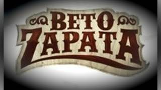 Beto Zapata Botellitas [upl. by Renrag]