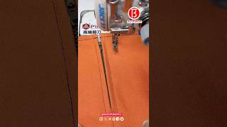 Tips for zipping Sewing Tutorial Part 01 bilochpuratips2 bilochpuratips shorts sewing [upl. by Obel]