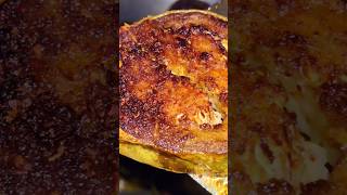 Crispy Baigan Fry Recipe😋🍆🙏SubscribeTrendingYoutubeshortsViralvideoYtshortsFood By Rimpa [upl. by Niltyak964]