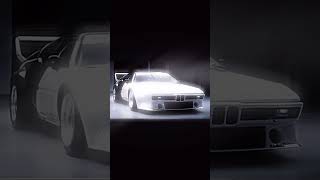 BMW M5 old OR BMW M5 new [upl. by Caassi375]