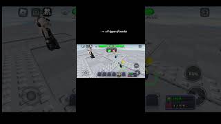 Gadgeteer showcase in noob tower defence [upl. by Rushing]