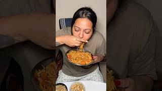 400Rs Chicken Chowmein🤪 Vs 200Rs Vs 50Rs  Cheap Vs Expensive shorts ytshorts foodie [upl. by Shushan762]