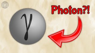 What the HECK is a Photon [upl. by Attenol471]