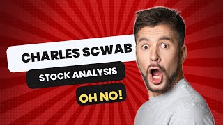 Expert Reveals If Charles Schwab Stock REALLY Pays Off in 2024 [upl. by Ellersick]