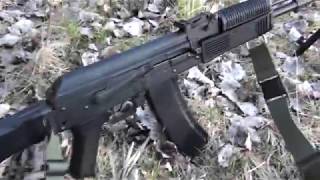 RPK LCT RPKS74MN NV Recenzja [upl. by Blood357]