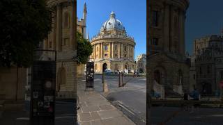 Bodleian Library of oxford youtube [upl. by Dalt]