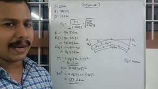 Intervisibility with a peak problem  Surveying [upl. by Damle422]