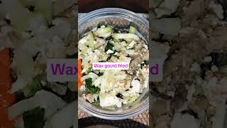 Lets go vegetarian food shorts shortvideo [upl. by Maximo]