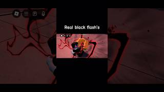 You call that a blackflash ​⁠​⁠Astrooo808 jjk roblox cursedarena viralvideo [upl. by Kalina316]