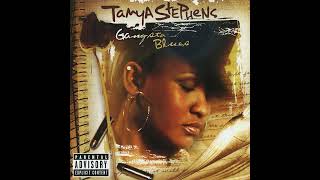 Tanya Stephens  Boom Wuk [upl. by Siloa]