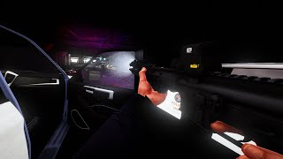 Axon Body Cam II Police Officer III Christopher Willson [upl. by Mak336]