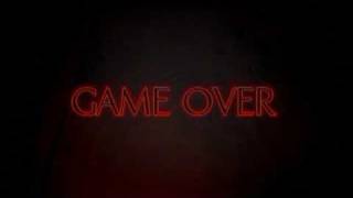 Game Over Final Fantasy XII [upl. by Endaira]