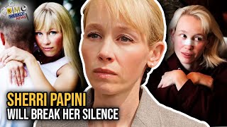 Crime Weekly News Sherri Papini to Speak for the First Time [upl. by Haroppiz]