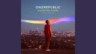 Counting Stars 2023 Version [upl. by Remark]