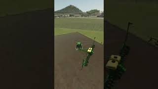 Ryż FS 25music remix games video shorts fs25 farming gameplay fyp foryou [upl. by Conlon]