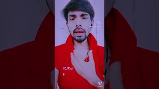 👌new video🌷 pose🥰 Bangla polli💞 Geeti gaan love❤️❤️ lovedance 🤟👌 [upl. by Hercule]