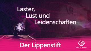 Der Lippenstift [upl. by Eiznekcm]