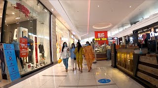 Packages Mall Lahore  Virtual Walk Tour  Pakistan Largest Shopping Mall [upl. by Naras]