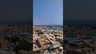 Jaisalmer fort shortvideoviralshortshotrssongmusicnewsongytshortsrajputanajaisalmerbaisa [upl. by Nanreh]