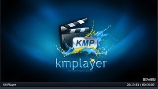 KMPlayer Review [upl. by Augustus273]