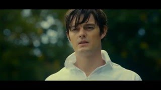 Pride and Prejudice and Zombies 2016  Zombie Killers Scene 110  Movieclips [upl. by Eirrahs]