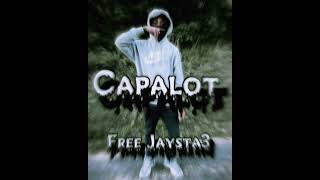 Capalotjaysta3Free my crudda [upl. by Oman]